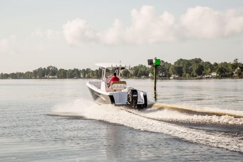 Pro-Line-Boats-23-Sport