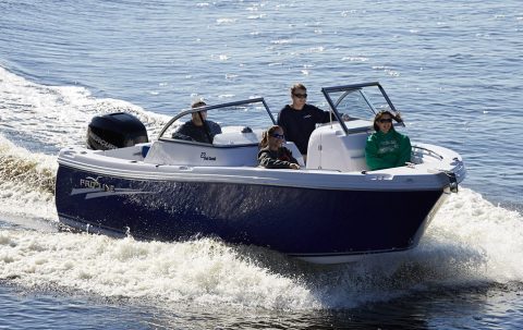 Pro-Line-Boats-23-Dual-Console-Center-Console-Fishing-Boat