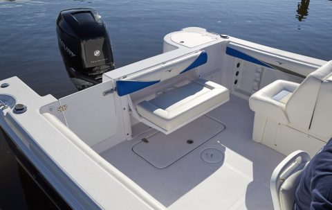 Pro-Line-Boats-23-Dual-Console-Center-Console-Fishing-Boat