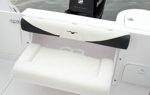 Pro-Line-Boats-23-Express-Center-Console-Fishing-Boat
