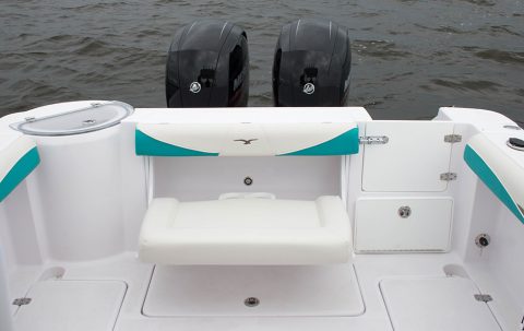 Pro-Line-Boats-26-Express-Center-Console-Boats