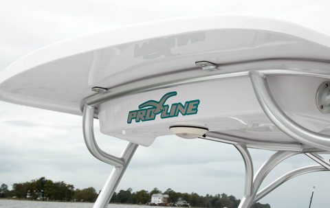 Pro-Line-Boats-26-Express-Center-Console-Boats