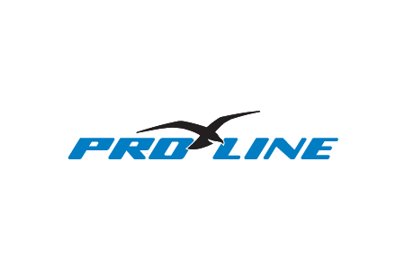 Pro Line Boats Manufacturer Of Quality Pleasure Fishing Boats Usa